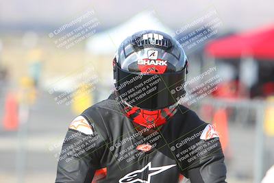 media/May-18-2024-Apex Assassins (Sat) [[8f6ef9e303]]/Around the Pits/